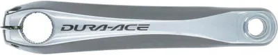 Immagine prodotto di Manovella Shimano per FC-7900 / 7950 167,5 mm sinistra