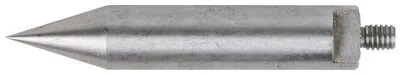 Produktbild von KS TOOLS Werkzeug 300.0410 45mm Stahl 1g