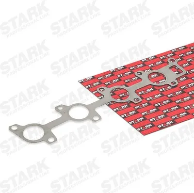 Produktbild von STARK SKGE-0690090 - OE 611 142 03 80 Abgaskrümmerdichtung für PT Cruiser (PT), C-Klasse (W202), C-Klasse (W203), C-Klasse (W204), C-Klasse (CL203), C-Klasse (S202), C-Klasse (S203), C-Klasse (S204), CLC-Klasse (CL203), CLK (C209), E-Klasse (W210), E-Klasse (W211), E-Klasse (S210), E-Klasse (S211), G-Klasse (W463), GL-Klasse (X164), M-Klasse (W164), S-Klasse (W220), S-Klasse (W221), Sprinter (W901, W902), Sprinter (W906), Sprinter (W903), Sprinter (W904), V-Klasse (638/2), Viano (W639), Vito (W639), Vito (W