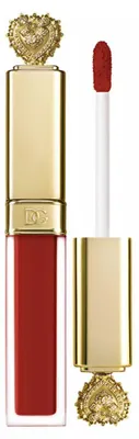 Image de Rouge à lèvres liquide Devotion 100 Speranza