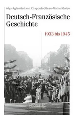 Produktbild von Die Zeit der Entscheidungen