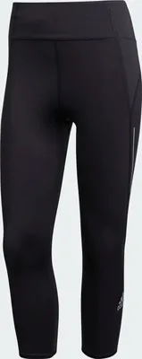 Produktbild von Adidas Hosen H13250, Größe: 158