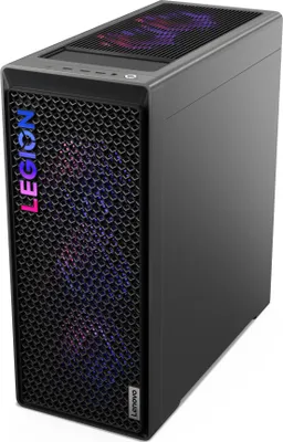 Produktbild von Lenovo Legion T7 34IAS10 CU7 32GB 1TB SSD RTX5080 Win 11