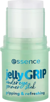 Zdjęcie produktu dla Essence Podkad w sztyfcie Jelly Grip - 46 g