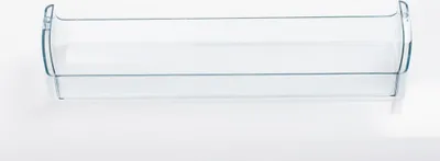 Produktbild von Gorenje Türablage, Türfach, Fach für Kühlschrank HI1526 - Nr.: 332918, ersetzt 542714