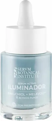 Immagine prodotto di SIERO ATTIVO ILLUMINANTE 30 ml