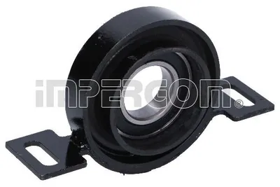 Produktbild von ORIGINAL IMPERIUM 35964 Kardanwellenlager 30mm für BMW 3 Limousine (E46) Gelenkwelle