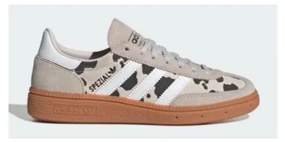 Productafbeelding van Schoenen Adidas Handball Spezial KH9433