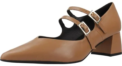 Produktbild von Modellnummer 13127D, Hellbraun, Produktcode 25071