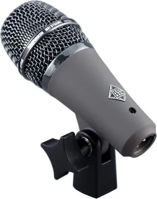 Produktbild von Telefunken M81-SH dynamisches Mikrofon