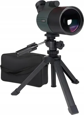 Zdjęcie produktu dla Teleskop Svbony SV41 Pro Maksutov 800 mm 28-84x80