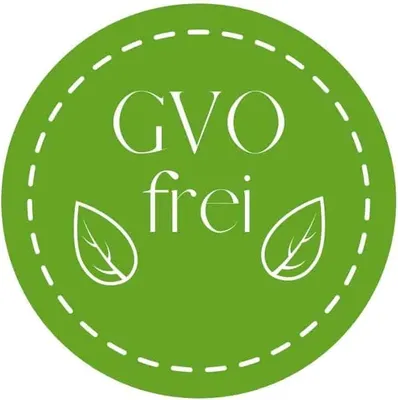 Produktbild von 20 kg krmivo pro volně žijící ptáky s moučnými červy bez skořápek