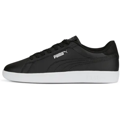 Produktbild von Puma Smash 3.0 L Black-Black-White Größe EU 41