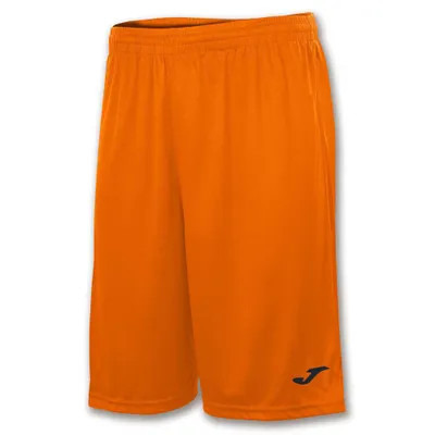Immagine prodotto di Joma Nobel Lungo, Arancione, 6Xs/5