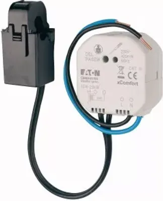Produktbild von Eaton CEMU-01/03