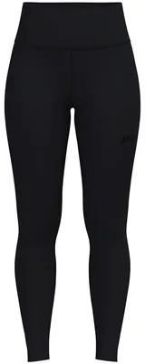 Zdjęcie produktu dla JAKO Tight One czarny/czarny 164