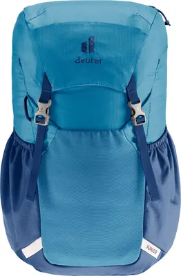 Produktbild von DEUTER Junior WAVE-NIGHTBLUE WAVE-NIGHTBLUE -