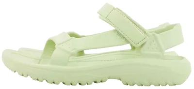 Produktbild von Sandalen Teva 1124070-SDL für Damen