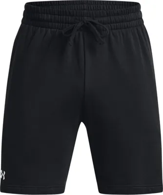 Zdjęcie produktu dla Spodnie Under Armour RIVALFLEECE1379779