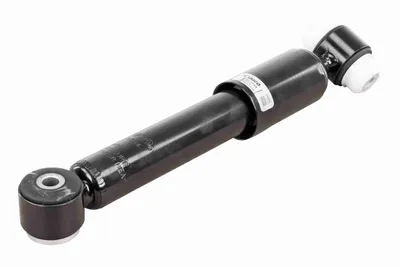 Produktbild von 2x VAICO SATZ Gasdruck STOSSDÄMPFER HINTEN rechts HINTEN links