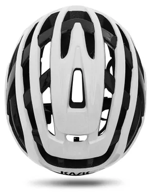 Produktbild von Kask Valegro, Halber Helm, OCTO+ Fit-System