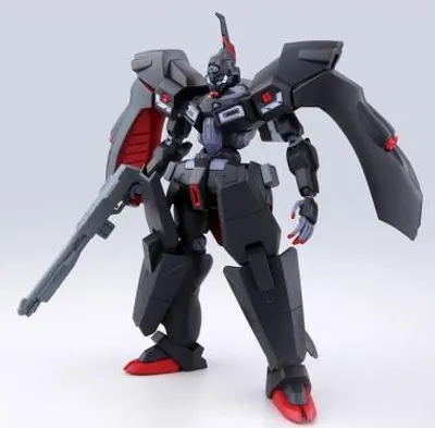 Produktbild von Bandai