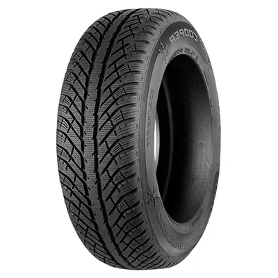 Produktbild von Cooper Winterreifen motorcycle-tyres Discoverer Winter ( 225/60 R17 103H XL )