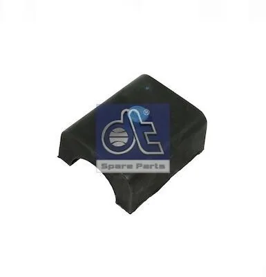 Produktbild von DT Spare Parts Lagerbuchse Stabilisator 5.13135 Vorne beidseitig für DAF LF 45