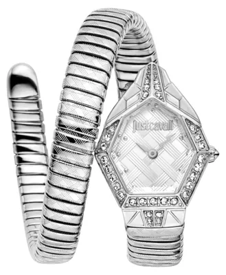 Image de Just Cavalli Montres-bracelets JC1L303M0015