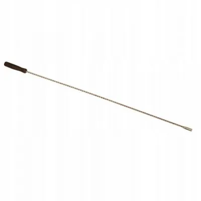 Obrázek produktu pro Griff, Bürstenstange, Verlängerungsstange, 100 cm