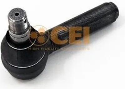 Produktbild von CEI Spurstangenkopf Spurstange für DAF XF 105 221.119
