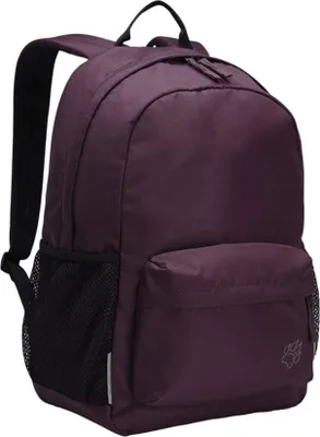 Immagine prodotto di Zainetti Jack Wolfskin Rebel A65424I0116