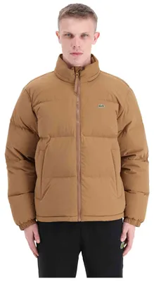 Produktbild von Jacke Lacoste BH5154-PWS für Herren