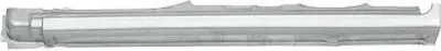 Produktbild von DIEDERICHS 9227041 Schweller Reparaturblech Einstiegblech Links für FORD Fiesta Mk5 Schrägheck (JH1, JD1, JH3, JD3)