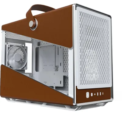 Image de Montech HERITAGE PRO Blanc