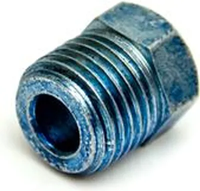 Zdjęcie produktu dla Nakrętka stożkowa ø 7/16 11,1 mm
