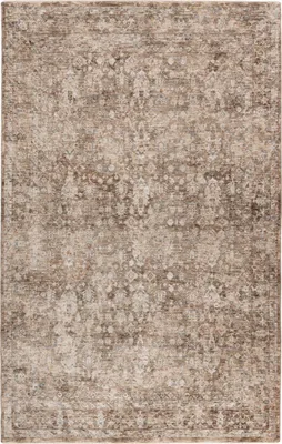 Zdjęcie produktu dla 80x150 cm Kawałek dywanu My Everest 432 Coffee