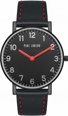 Immagine prodotto di Paul Lorens Orologi da polso PL11989A5-1A3
