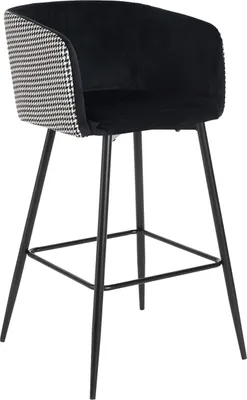 Produktbild von Barhocker Delray