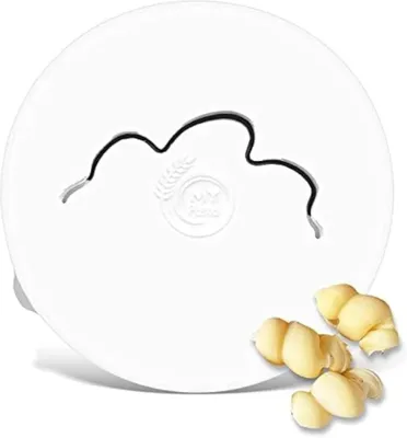 Productafbeelding van Pastaschijf voor Gnocchi, Compatibel met Pastamachine