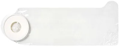 Obrázek produktu pro Vitility 70110790, Nohy, Dospělí, Bílá, Průhledná, 1030 mm