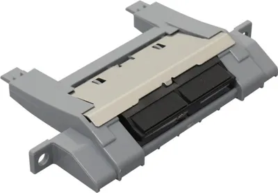 Immagine prodotto di Canon RM1-6303-000