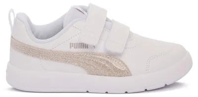 Productafbeelding van Schoenen Puma 40838101XXA