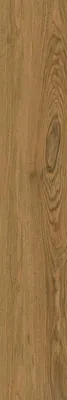 Produktbild von CASA39 Fliesen Holzoptik 14x90 cm Ragno Woodclass