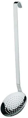 Immagine prodotto di APS Profi Schaumlöffel, Länge: 460 mm, ø: 120 mm