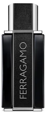 Image de SALVATORE FERRAGAMO | FERRAGAMO | Eau de Parfum