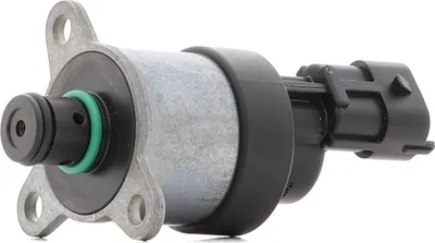 Produktbild von Regelventil, Kraftstoffmenge (Common-Rail-System) BOSCH 1 465 ZS0 068