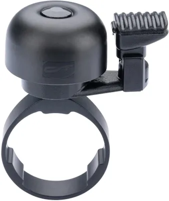 Image de Contec Cloche Spacer Space-A- Ding noir