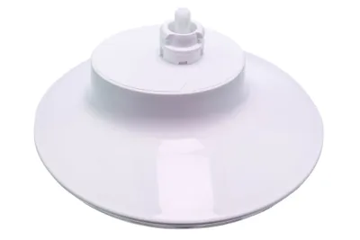 Produktbild von Braun BR67051047 Deckel für Multiquick 3, 5, 7 Stabmixer
