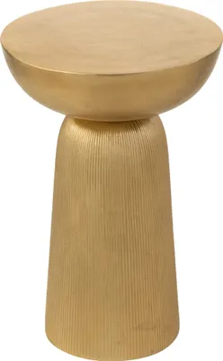 Produktbild von Beistelltisch aus Metall